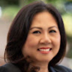 Meet your Posher, Tina